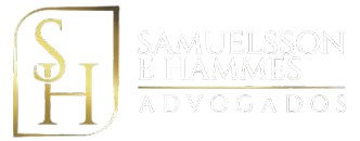 Logo Adv Samuelsson e Hammes SEM FUNDO sem borda
