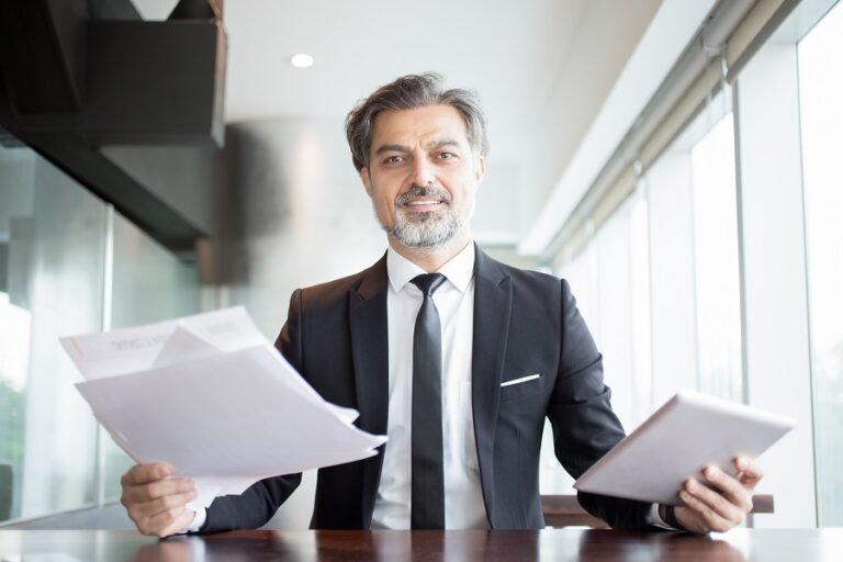 Tributação e Planejamento Fiscal: Como Empresas Podem Reduzir a Carga Tributária Legalmente